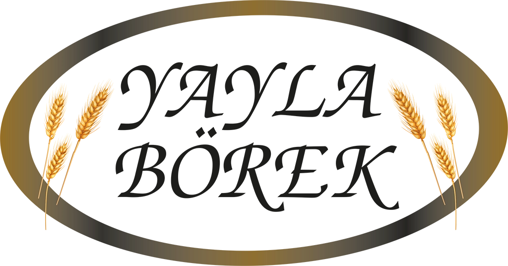 Yayla Börek